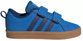 Vaikiški batai adidas VS Pace 2.0, mėlyni, JR6031