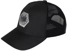 Helly Hansen HP kepurė 67653 982