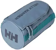 HELLY HANSEN kosmetinė WASH BAG 2 68007 601