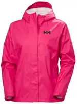 Helly Hansen moteriška striukė W LOKE JACKET 63397 092