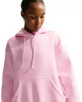 Moteriškas džemperis Nike Sportswear Phoenix Fleece DQ5860-663