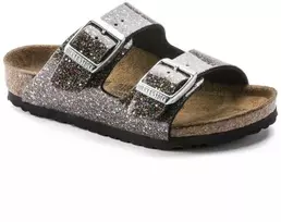 Birkenstock Arizona Kids BS Jr 1017381 basutės