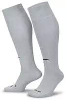 Nike Classic II Dri-Fit SX5728-018 tamprės