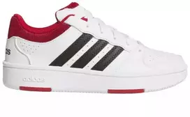 Vaikiški batai adidas Hoops Classic KI1044