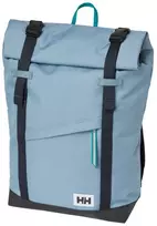 Helly Hansen kuprinė 28 l STOCKHOLM BACKPACK 67187 601