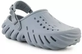 CROCS X – (ECHO) KLUMPĖS CONCRETE 207937-0Z3
