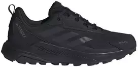 Adidas Terrex Anylander R.Rdy M ID0901 batai