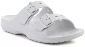 CROCS SATURDAY SANDAL M ATMOSPHERE 212245-1FT