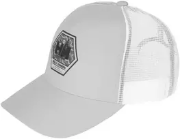 Helly Hansen HP kepurė 67653 854