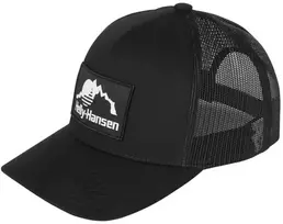 Helly Hansen HH TRUCKER kepurė 67645 990