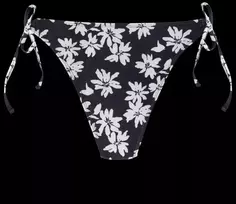 Moterų maudymosi kostiumėlio kelnaitės LADY FLORI BOTTOM