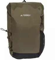 Adidas TERREX MT Hike žygių kuprinė JW0823