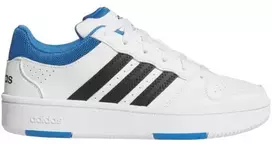 Vaikiški sportiniai bateliai adidas Hoops Classic KI1043
