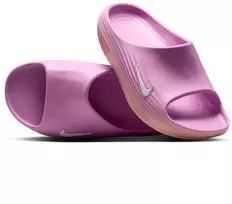 Nike ReactX Rejuven8 HV4484-802