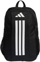 Vaikiška kuprinė adidas PrimeLift, juoda, KE0460
