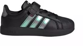 vaikiški batai adidas Streettalk EL C JQ1808