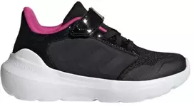 adidas Tensaur Run 3.0 EL C JP6789 vaikiški bateliai