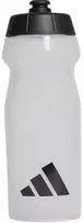 Adidas Performance gertuvė 0,5 l KD2785