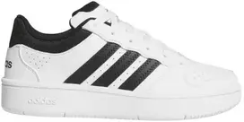 vaikiški sportiniai bateliai adidas Hoops Classic KI1073