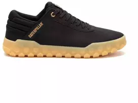 CAT FOOTWEAR P111347 HEX + CANVAS (P111347)