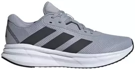 Bėgimo bateliai Adidas Galaxy 7 M ID8754