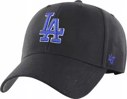 Kepurė Kepuraitė 47 Brand New York Yankees MLB Clean Up B-RGW17GWS-NY