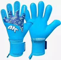 4keepers Elite Nox NC pirštinės S1028421