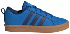 Vaikiški batai adidas VS Pace 2.0, mėlyni, JR0833