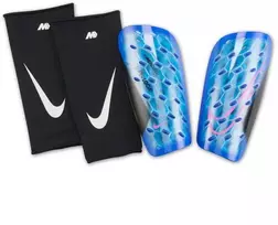 Nike Mercurial Lite SuperLock blauzdų apsaugos DN3609-458