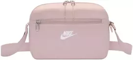 Juosmens krepšys Nike Heritage 2.0 IB4378-627