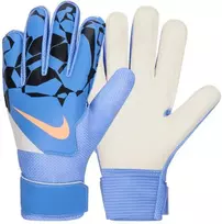 Vaikiškos pirštinės Nike Match HQ0258-494