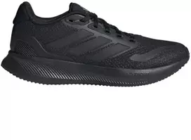 Bėgimo bateliai Adidas Runfalcon 5 Jr IE8586