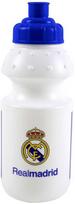 Cyp Brands Real Madrid gertuvė 350 ml B92-52RM