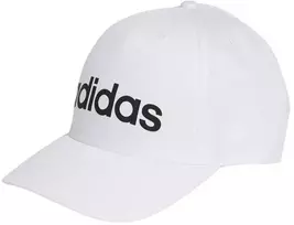 adidas beisbolo kepurė KE8256