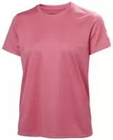 Helly Hansen moteriški marškinėliai W HH TECH T-SHIRT 2.0 49580 064
