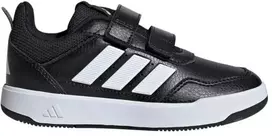 Vaikiški bateliai Adidas Tensaur Sport 3.0, juodi, JQ1842
