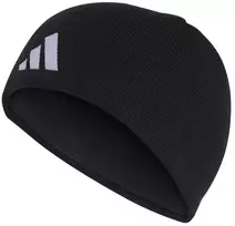 Kepurė adidas Tiro FL Beanie JY7996