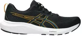 Asics Gel Contend 9 1011B881 006 vyriški bėgimo bateliai