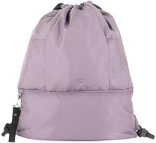Batų krepšys 4F U085 šviesiai violetinis 4FWSS24AGYMU085 52S