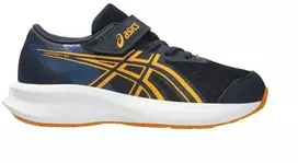 Asics Patriot 14 PS 1014A391 403 vaikiški bateliai