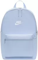 Kuprinė Nike Heritage 2.0 IB4343-407