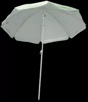 Aquawave Skėtis MIVORA