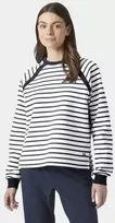 Moterų džemperis Helly Hansen W Capri Sweatshirt 54568 001