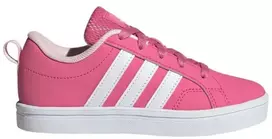 Vaikiški laisvalaikio bateliai Adidas VS Pace 2.0, rožiniai, JQ1879