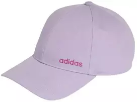 Adidas Little Kids KE0388 kepurė