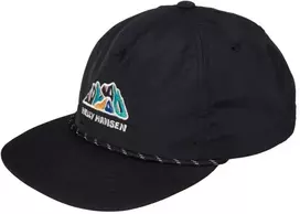 Helly Hansen AWE SUMMER kepurė 67643 990