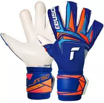 Pirštinės Reusch Attrakt Gold X Evolution 56 70 964 4126