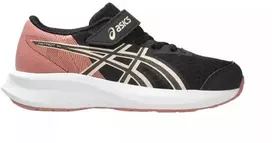 Vaikiški batai Asics Patriot 14 PS 1014A391 001