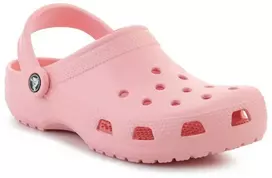 CROCS CLASSIC POWDER Rožinis 10001-78U