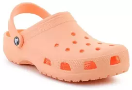 CROCS CLASSIC ELECTRIC SUNSTONE 10001-86A